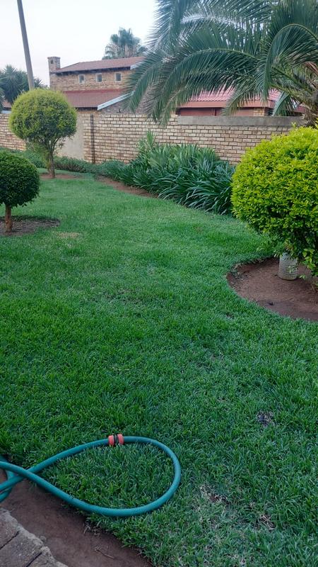 3 Bedroom Property for Sale in Rustenburg North West